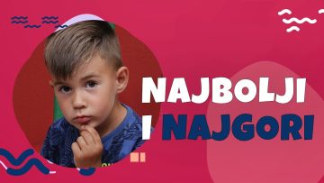 najbolji-najgori