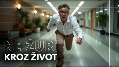 ne-zuri-kroz-zivot