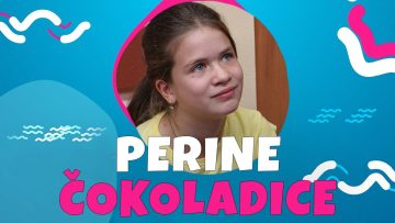 perine-cokolade