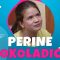 perine-cokolade