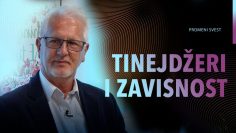 tinejdzeri-i-zavisnost