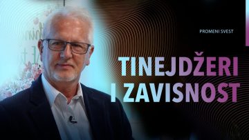 tinejdzeri-i-zavisnost