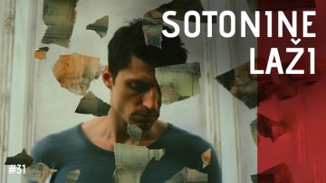 sotonine-lazi