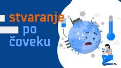 stvaranje-po-coveku