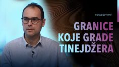 granice-tinejderi