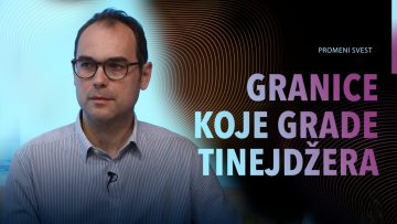 granice-tinejderi