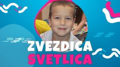 zvezdica-svetilica