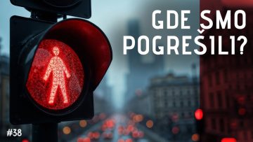 gde-smo-pogrsili