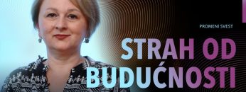 strah-od-buducnosti