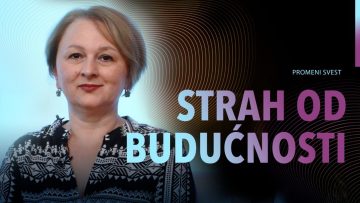 strah-od-buducnosti