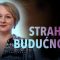 strah-od-buducnosti