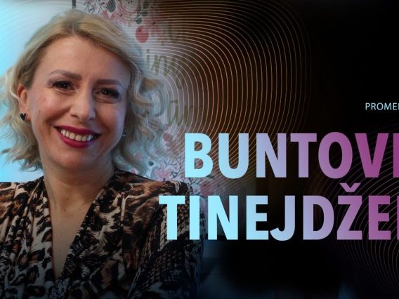 buntovni-tinejdzeri