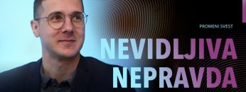 nevidljiva-nepravda