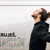 ako-verujes-ziveces