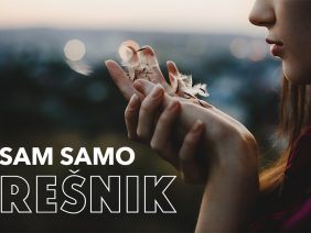 ja-sam-gresnik