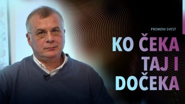 ko-ceka-taj-doceka