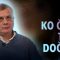 ko-ceka-taj-doceka
