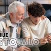 ovo-nije-postojalo