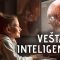 vestacka-inteligencija