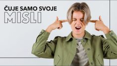 cuje-svoje-misli