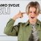 cuje-svoje-misli