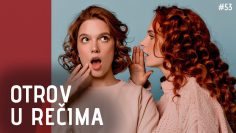otrov-u-recima