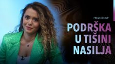 podrska-u-tisini-nasilja