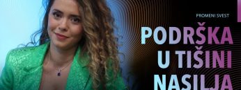 podrska-u-tisini-nasilja