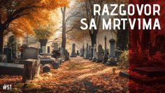 razgovor-sa-vrtvima