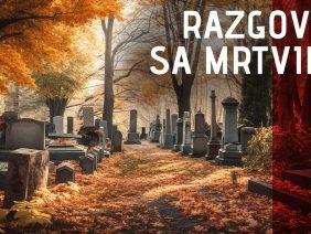 razgovor-sa-vrtvima