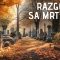razgovor-sa-vrtvima