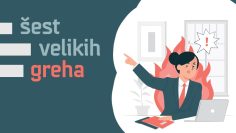 sest-velikih-greha
