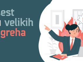 sest-velikih-greha