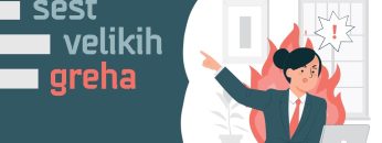 sest-velikih-greha