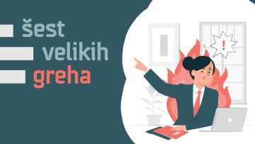 sest-velikih-greha