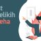 6 velikih greha
