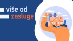 vise-od-zasluge