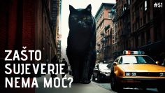 zasto-sujeverje-nema-moc