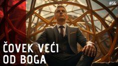 covek-veci-od-boga