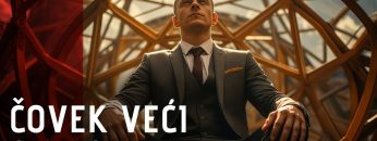 covek-veci-od-boga