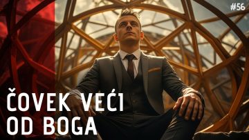 covek-veci-od-boga