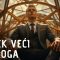 Čovek veći od Boga