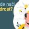 Gde naći mudrost?