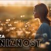 gluvi-za-poniznost