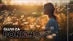 gluvi-za-poniznost