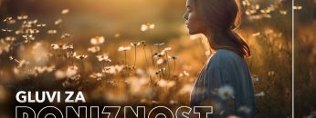 gluvi-za-poniznost