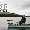 jedan-veci-od-dva