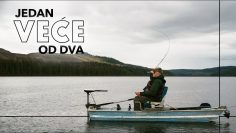 jedan-veci-od-dva