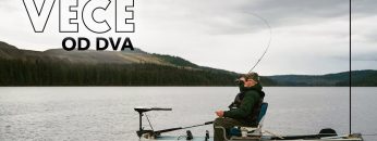 jedan-veci-od-dva
