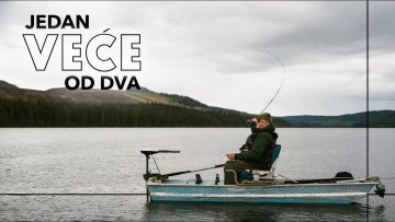 jedan-veci-od-dva